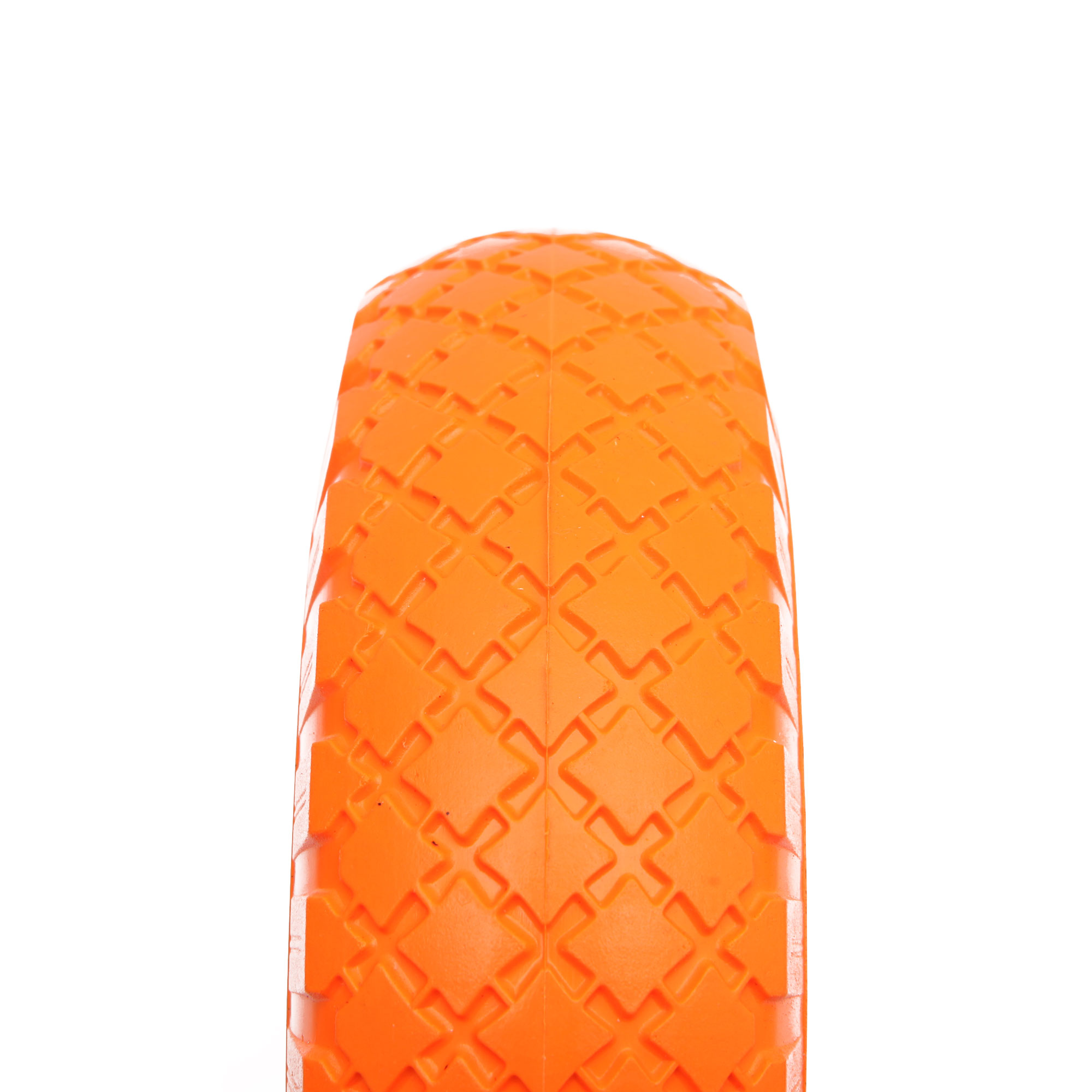 cc9a8b975ea35b89aa11123e84c55d59