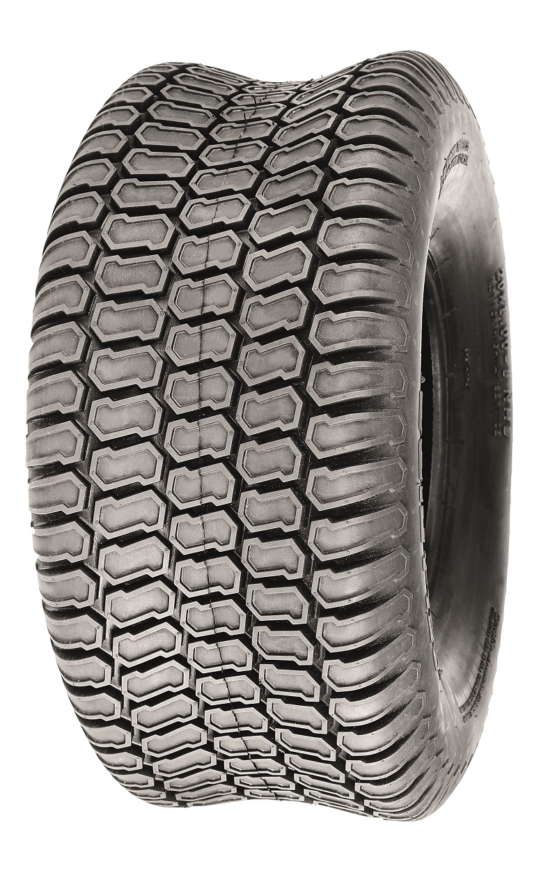 704f3ee9d6b80cc7d8e0d338189cf695