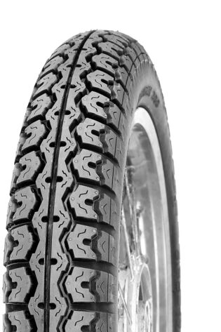 fbd3a8b785aa0b3f190893e91ceb9fb0