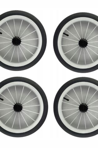 ed96a5c43f8d3aa41f75ec5a2856a251