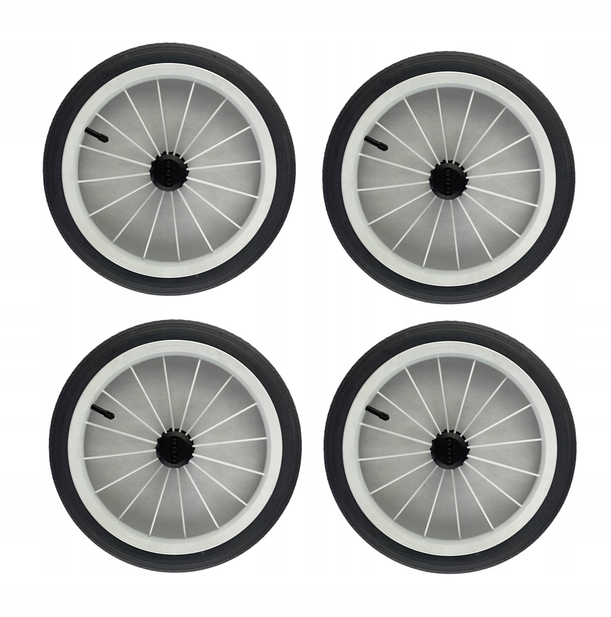 ed96a5c43f8d3aa41f75ec5a2856a251