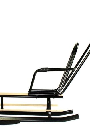 e55920558ecea390623039339b538317