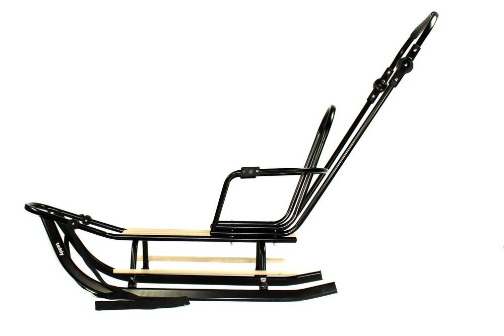 e55920558ecea390623039339b538317