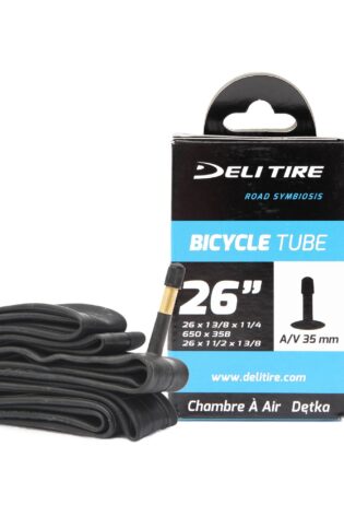 ff6a973ebf34b220eaee4572586711f4