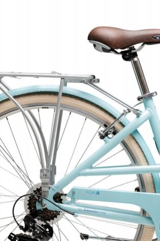 0fa923d5f4626850dece802bacf6b516