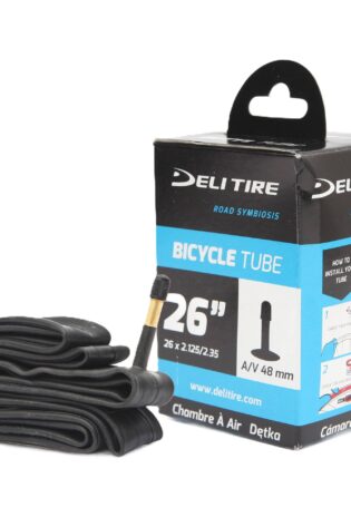 6feb24f2f7ea14c408b124bda074849d