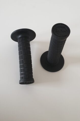 7313159c32857d627e6710cb6062400b