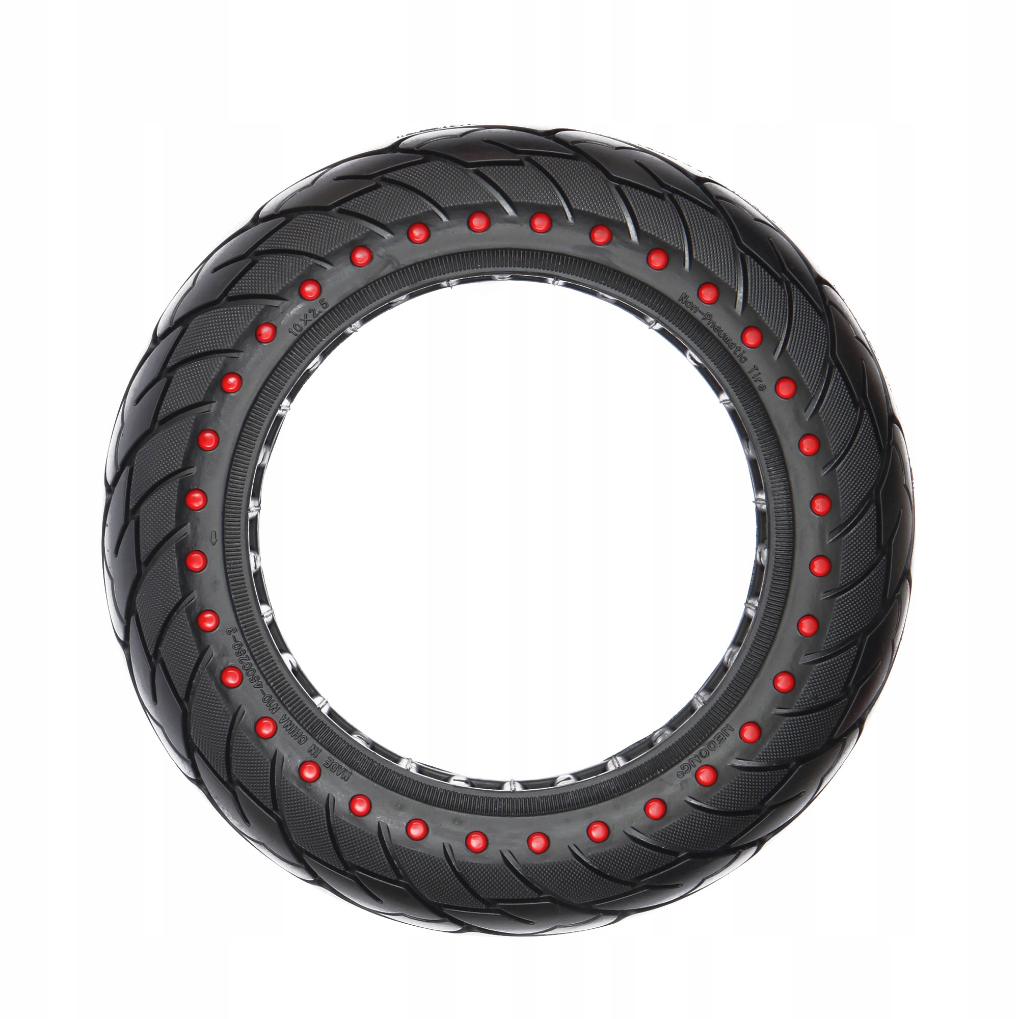 8d9c4234af05f91983118de917252354