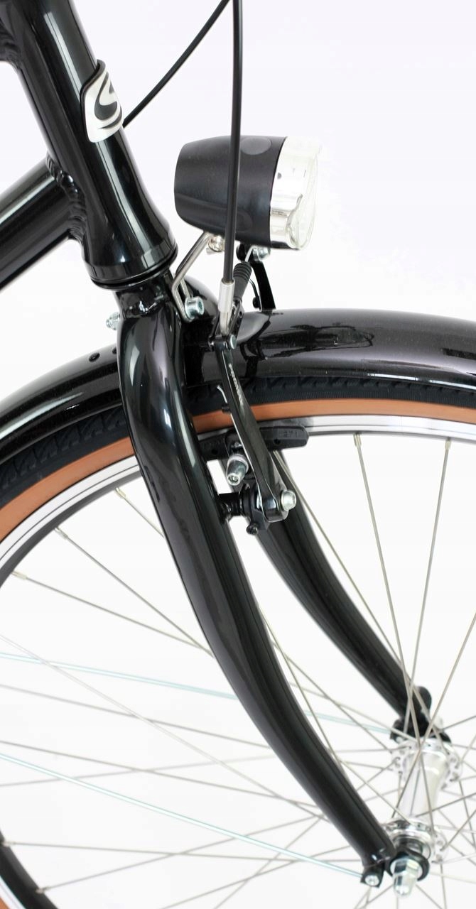 d27dcd18986733358c3c4ce175fc54db