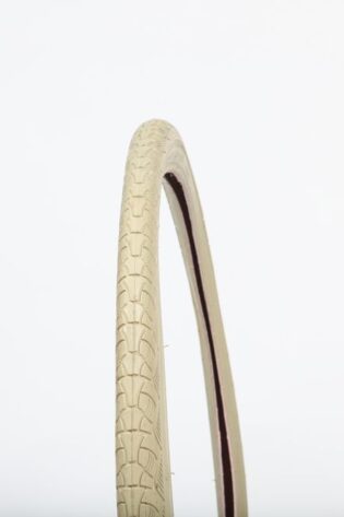 69c4e11549dcc0ed00d5c94a86eab3d7