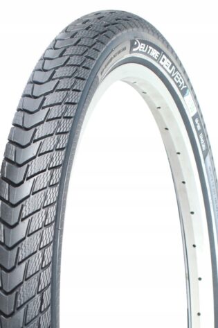 e040e9bf5d5398abca262986d0cabb4f