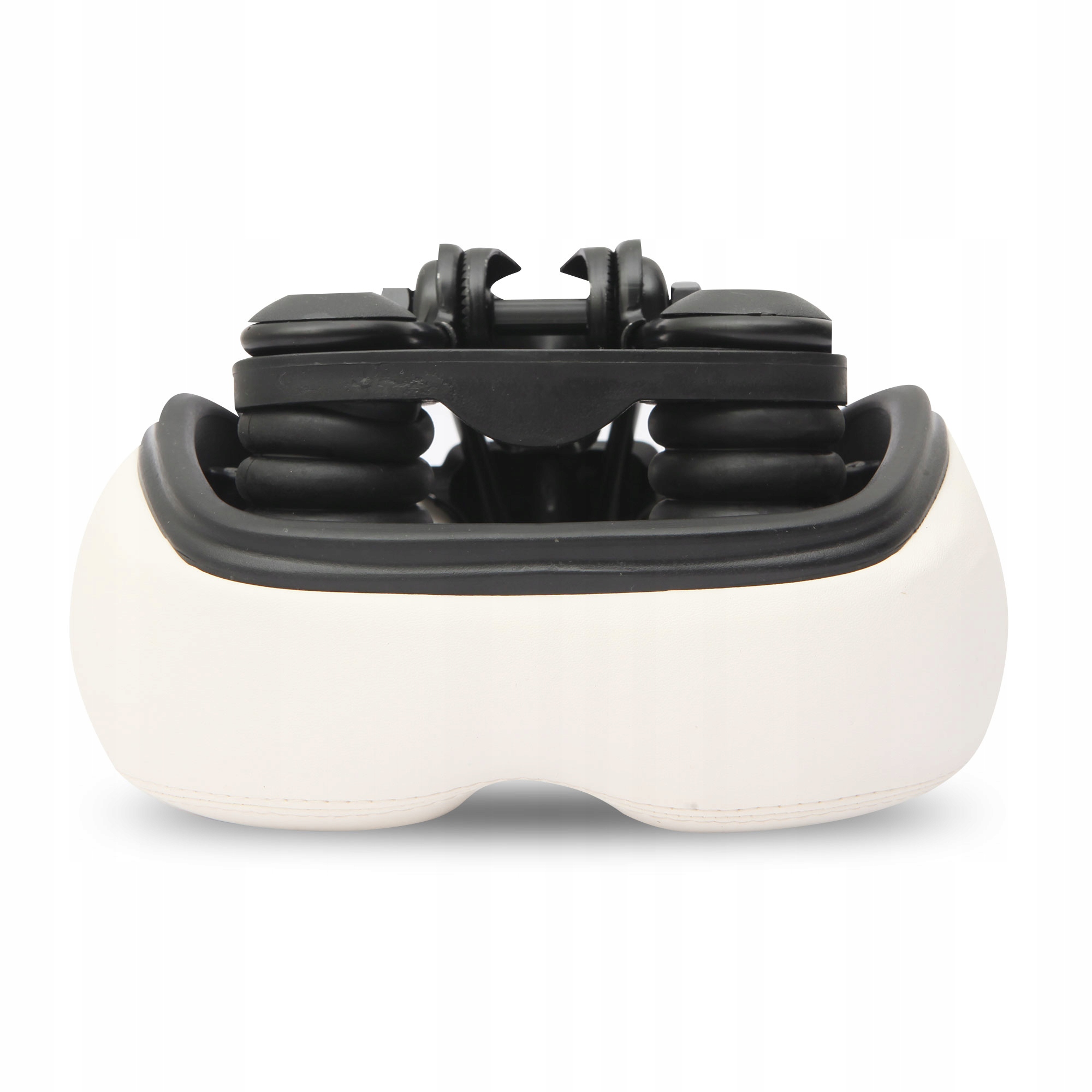 01e3c11a939eaa0512f179f3f1410f87