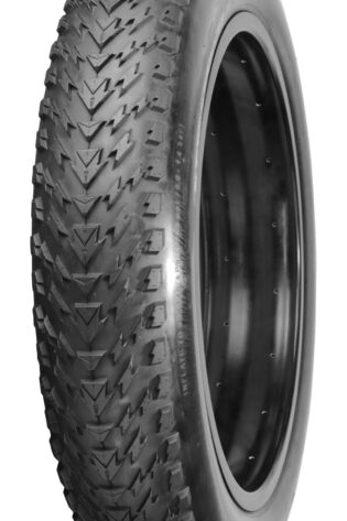 fdce2ca95da4dd91856d20ed7a76f388