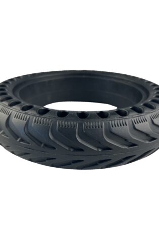 929d4583f1dc3460c603034eb22afa93