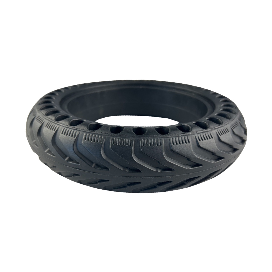 929d4583f1dc3460c603034eb22afa93