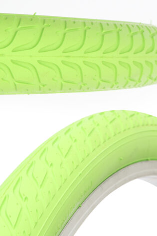 3d6ce8666275bb51710f612c7f7eebf3