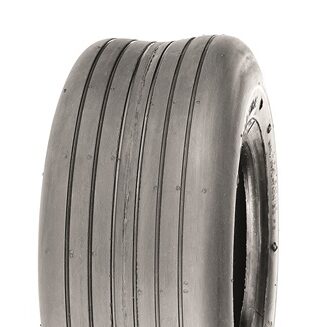 e87fbbbb909894870b83fb39e43472bf