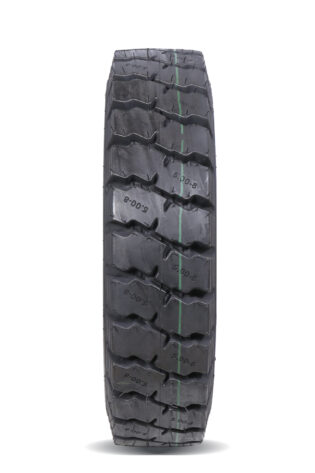 e3fd86762bf751bfdc63d354a66b2b8a