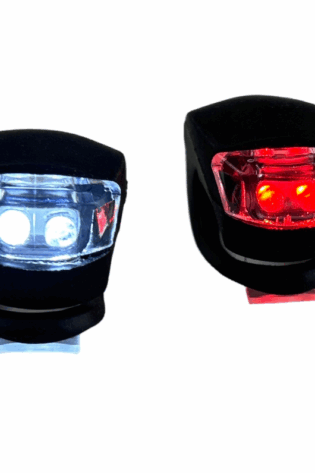 8adca2cb5bf94c1b829957caacb81901