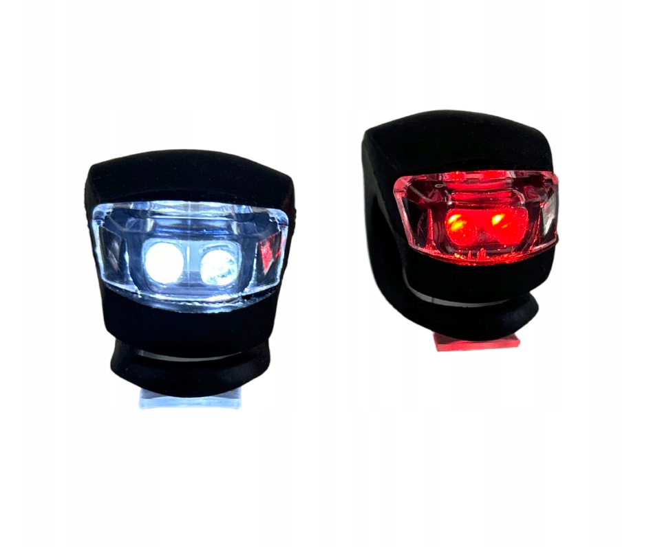 8adca2cb5bf94c1b829957caacb81901