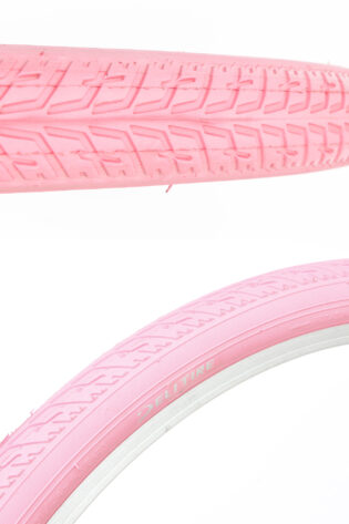 a628ac8dc444c9b10c481624ff281f0c