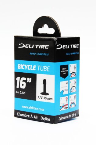 c896fe631fbd1c0d6ba8649e19833505