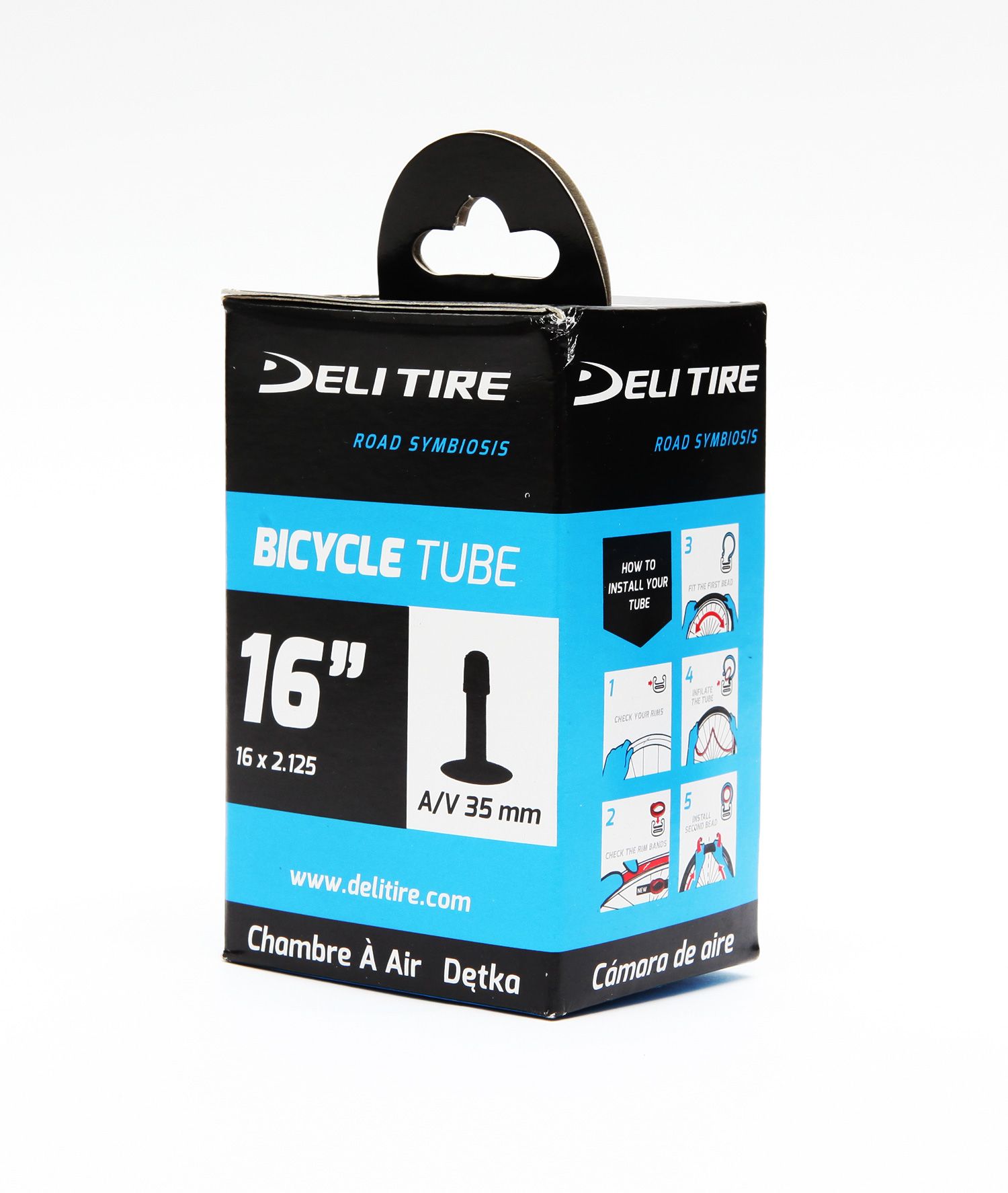 c896fe631fbd1c0d6ba8649e19833505