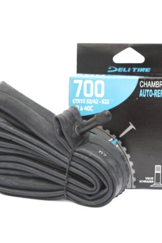 ca00074839a732760f3e9da6dfa43e0b