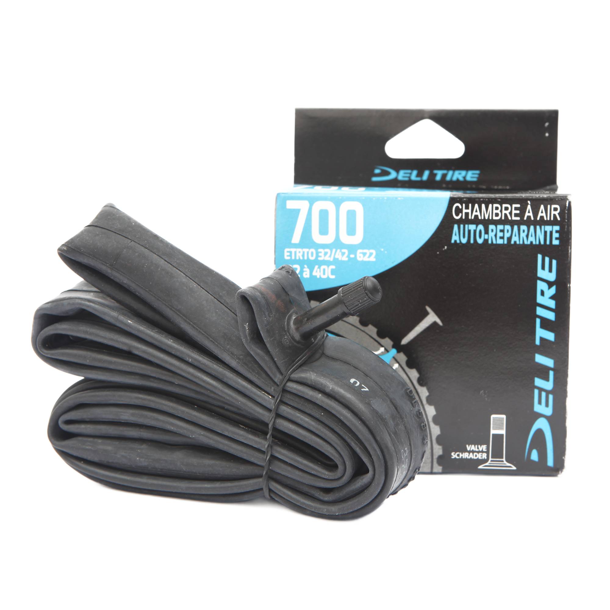 ca00074839a732760f3e9da6dfa43e0b