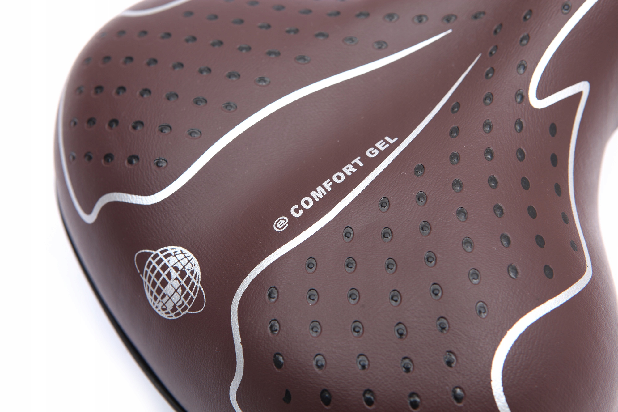 f827679e364059280f3039fb7ade0cba