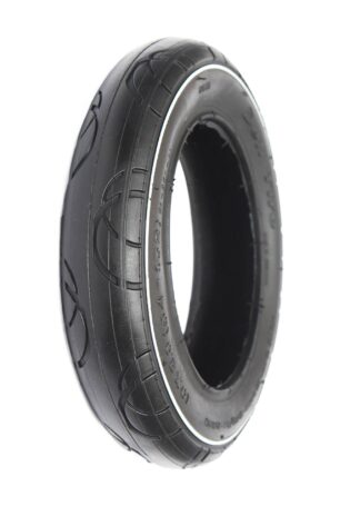 f42063797d1c6a50bae2d352b68d8a4d