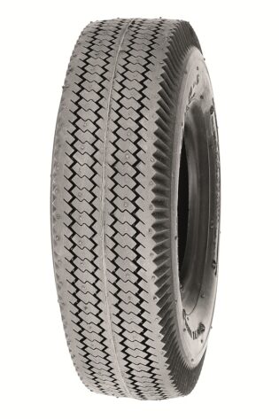 a3726c167438a453cf3c7234d2ed6b5b