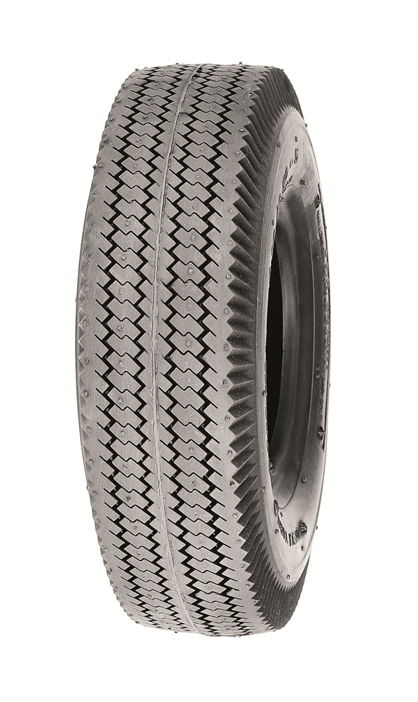 a3726c167438a453cf3c7234d2ed6b5b