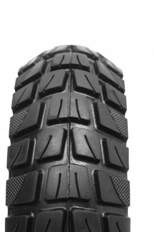 c804e52a27754950e6ed7c712ab53ea4