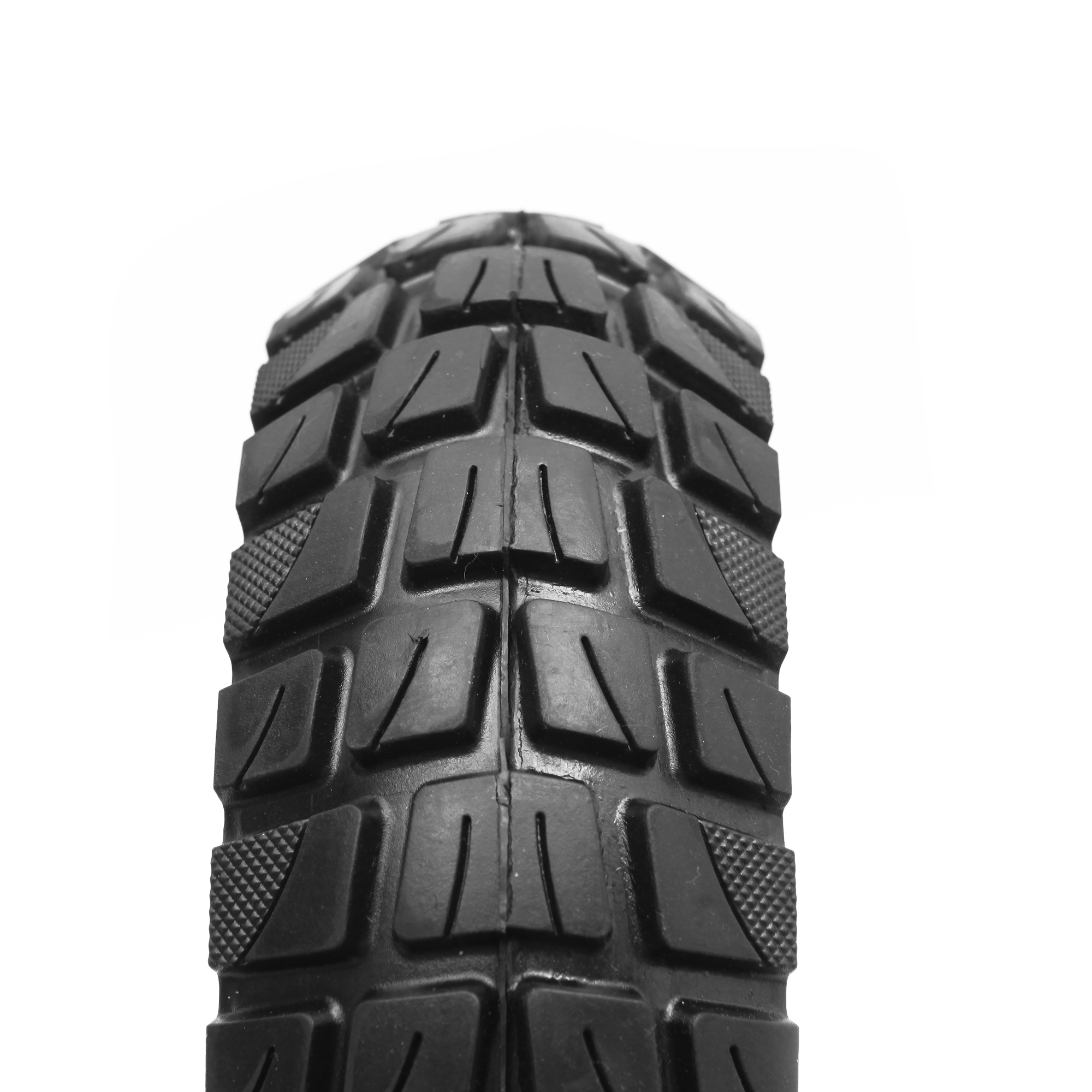 c804e52a27754950e6ed7c712ab53ea4