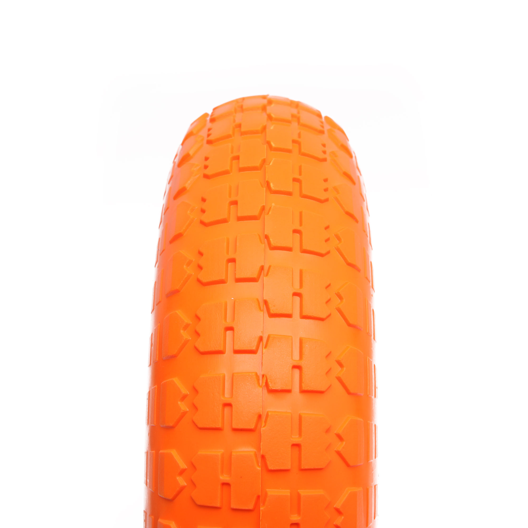 45bac91e859d3abf9346d20bdee95520