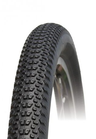 569a2b553f8c1934da3d87efe3c5e946