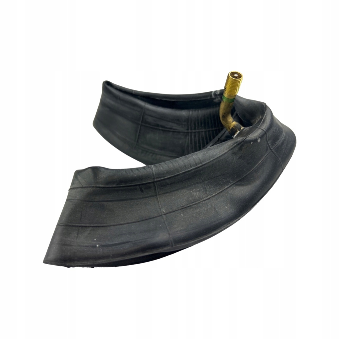 25fc0195e01caa8441c29e0b5e4fdeb7