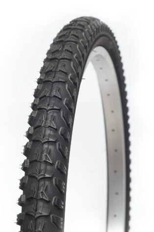 dcf30a417ef690cf4b7c92894eb0c58d