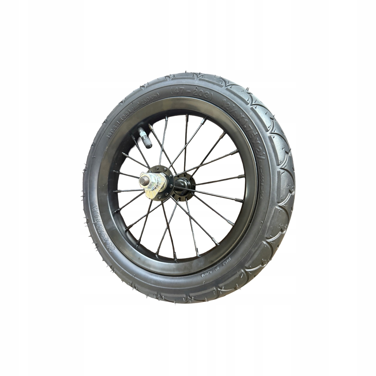 554ca754602915823b1c65fd96ce7f52