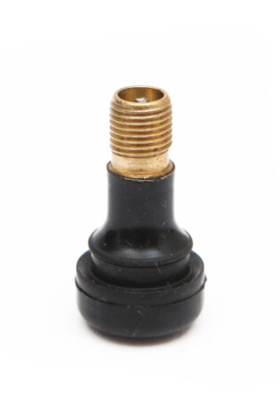 0d67d0c43531220e50455f75bdbc748c