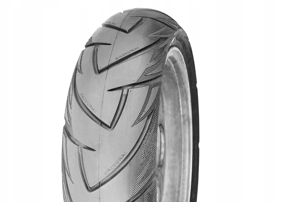 71209da56ac8e3fc717f499805a3404d