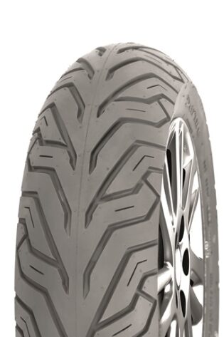 07e1cd53a4b267611361427732d944a0