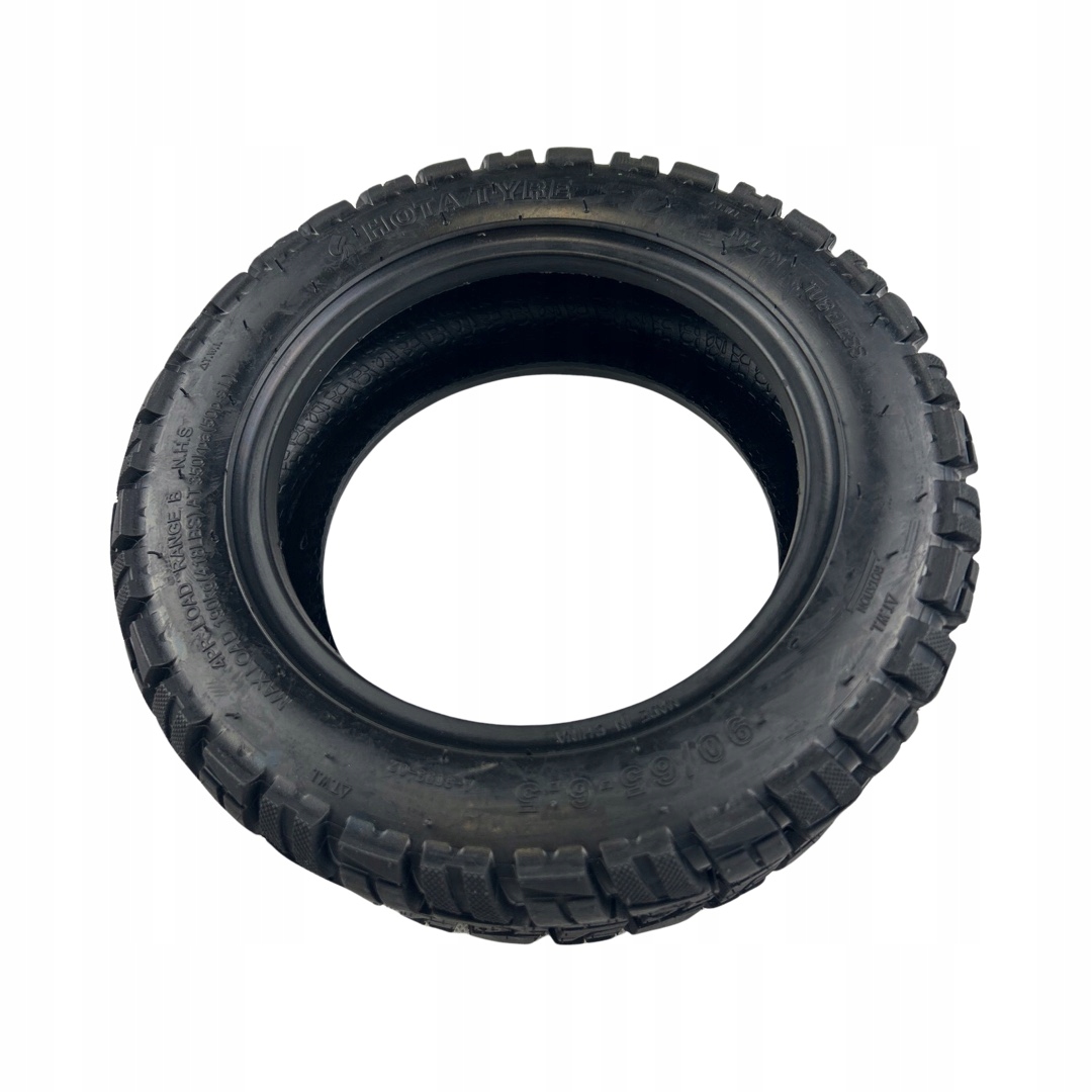 e0e2de4f2cc788553ef12e8272d20ab2