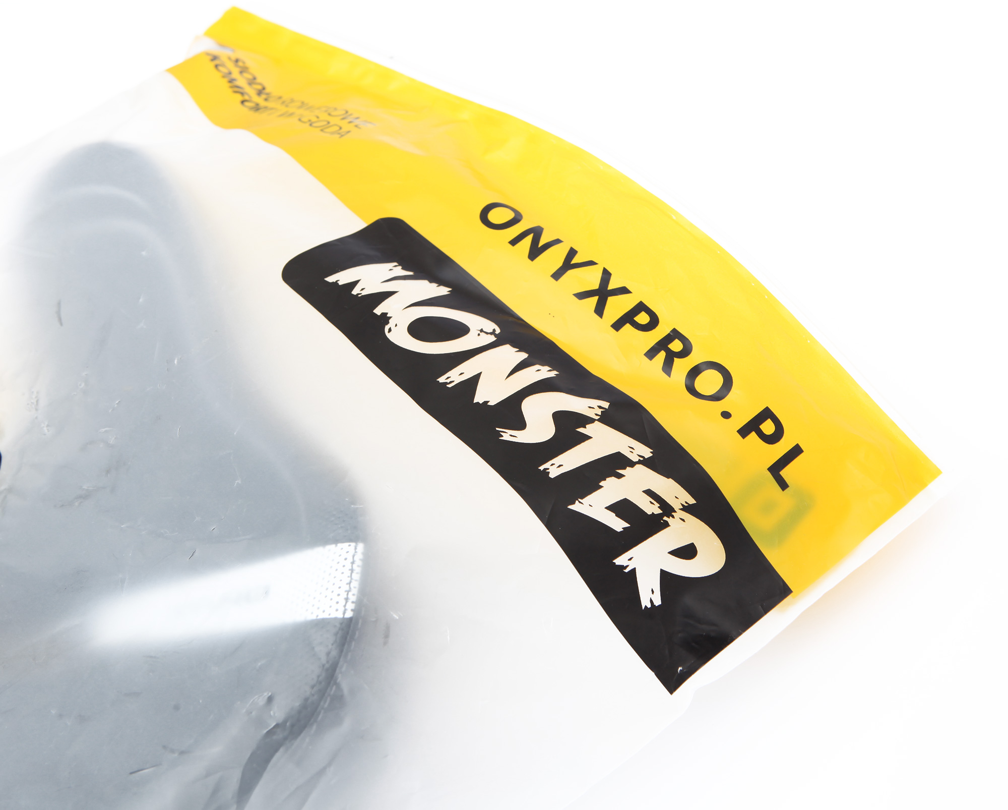 2efff24484af5ce189b2229690f00f96