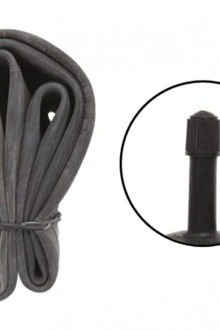 b845f8048691a60b3508621b98e4041e