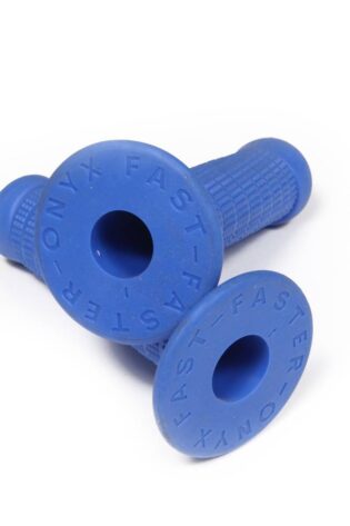 5df0adb6a996c961652f8ce207ec232b