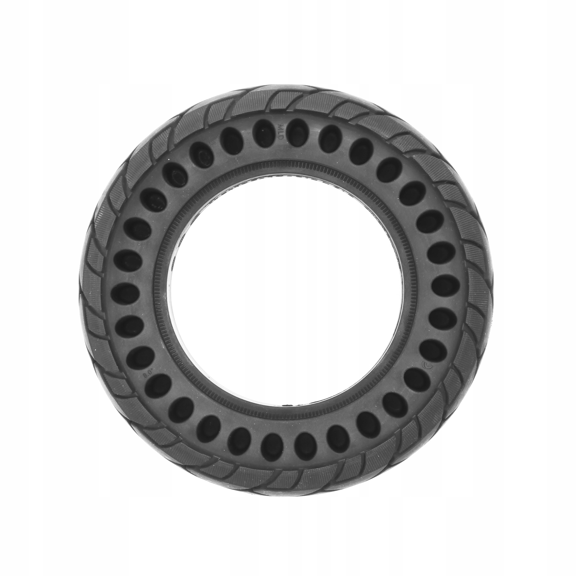 7ff7b134fdbb98841c93af32ac25530d