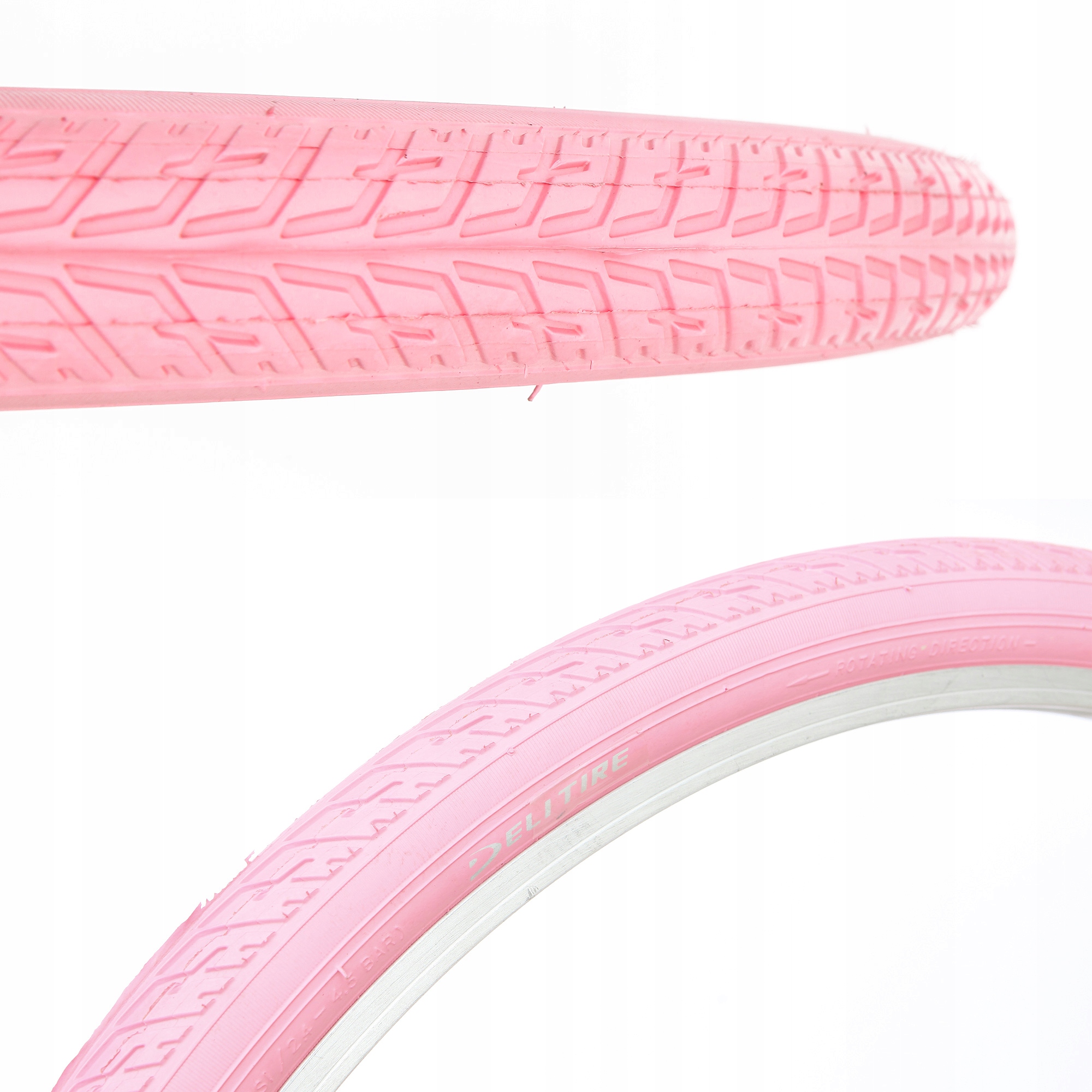 a777b36420fcf66174a63efaf2e8bf0e