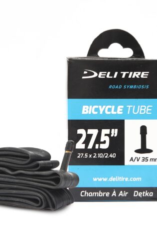 86b6084e6276d777a2ab1308c55ffd8d